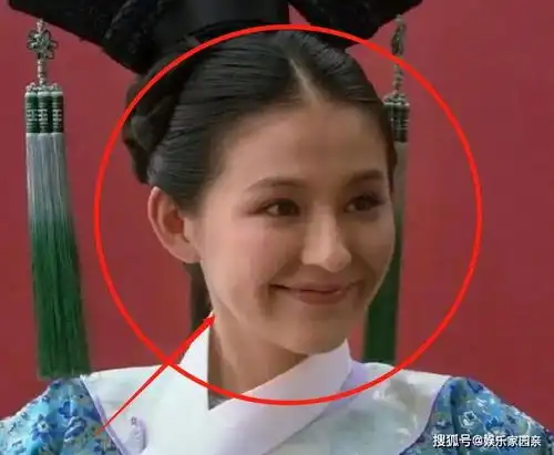 白玉兰入围名单曝光,20位演员纷纷上榜,甄嬛传剧组被指最大赢家