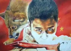 戏份不重要在困难时刻帮吴京拍危险角色重情义