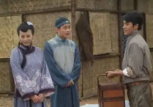 朱家花园2dvd简装版dvd