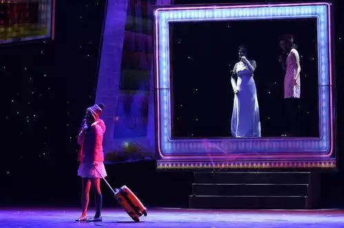 大麦观剧团夏洛特烦恼剧评人生没有倒带,原本给你的就是最好的
