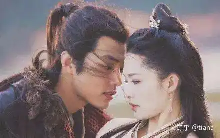 能否客观分析一下王一博肖战今后的发展