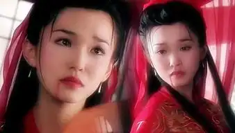 神雕侠侣8个版本,古天乐刘德华黄晓明最经典,任贤齐李铭顺演技