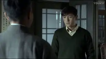 不可思议的幸福列车
