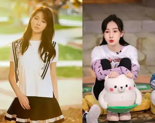 35岁张檬官宣怀孕,曾多次备孕失败,被嘲讽善有善报,恶有恶报
