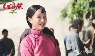周迅的小妙招那么多,背后都是大智慧啊......
