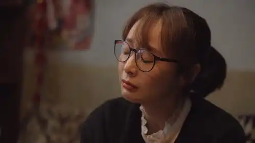 理想之城吴红玫张小北分手心穷的男人,没有爱
