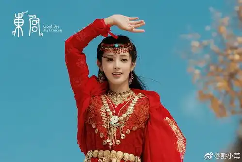 网剧小花的上位之路,幂系丽系谁能更胜一筹笑到最后