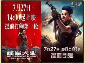 建军大业战狼2,欢迎各政府企事业单位包场
