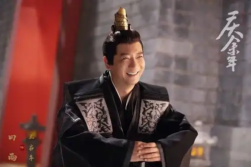 以为没关系,其实是夫妻的8对演员,对对恩爱有加,却少有人知