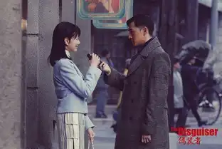 电视剧伪装者真好剧场播出