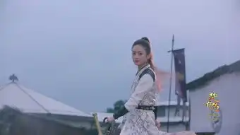 楚乔传第63集剧照,楚乔传图片
