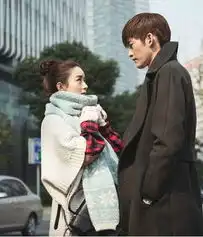 张翰赵丽颖杉杉来了大结局杉杉难孕婚礼取消
