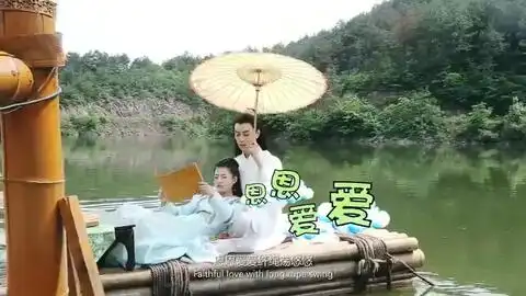 等到烟暖雨收解锁解锁一对片场欢脱的师徒初一cp片场给你变魔术你敢信
