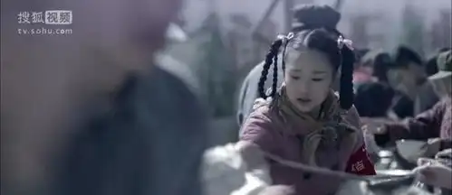 平凡的世界侯玉英一切都是因为怕别人看不见自己