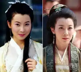 胡歌霸占收视率今昔照对比面部疤痕明显