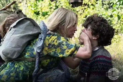 相信我,这些都是你今年必看的电影
