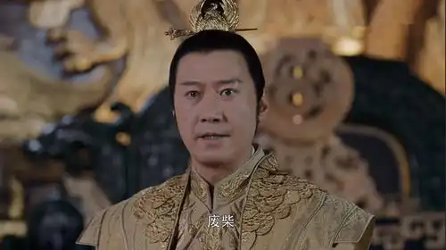 将夜经第1集宁缺开嗓,第8集唐王强化40遍,此词必火遍互联网
