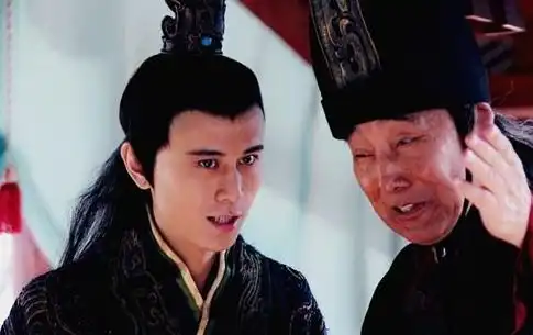 历史上最被低估的开国之君,种种创举引领了后世数百年