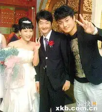 激情拥吻照曝光董洁王大治关机避谈