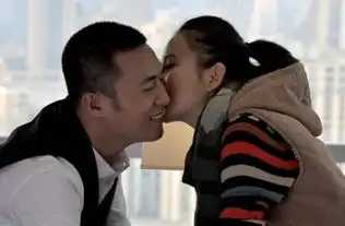 相亲认识的男的要和我一起去旅游,要注意什么我24岁了,女的,没有谈过恋爱搜狗问问
