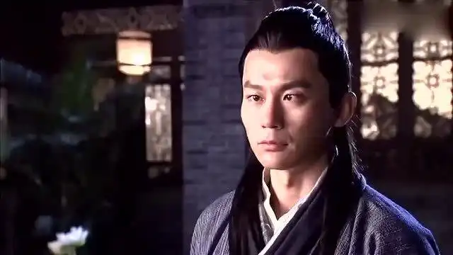 龙门镖局天下第一快刀,敬一刀前来挑战