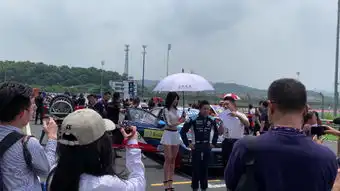 张臻东张臻东最新消息,新闻,图片,视频聚合阅读新浪网