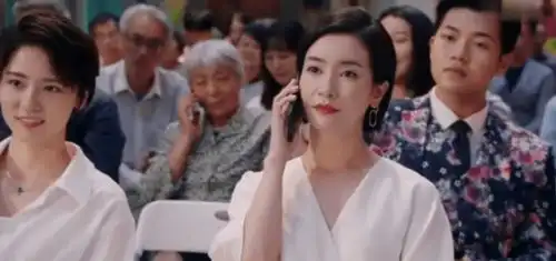 爱情公寓5张伟所爱的大力身高162体重48这不就是李晟吗