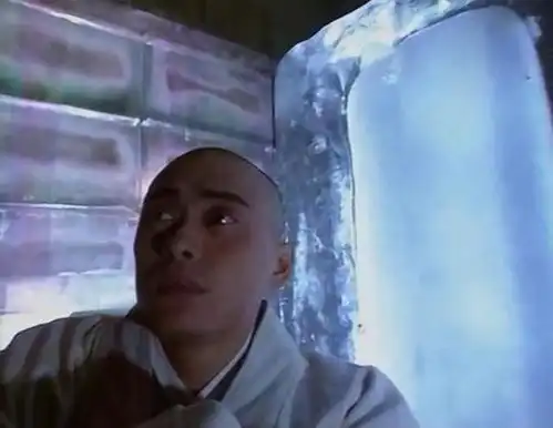 金庸小说中的主角们各自学到过多少门派的武功