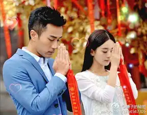 倾城时光刘恺威金瀚与赵丽颖合作过外,剩下4位你能认出几位
