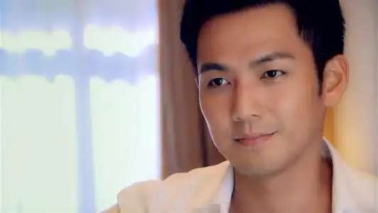 电视剧最美的时光麦古公司是哪是什么样的公司又是在哪儿拍摄的呢
