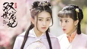 五部收视高的小成本电视剧,靠口碑逆袭成为经典