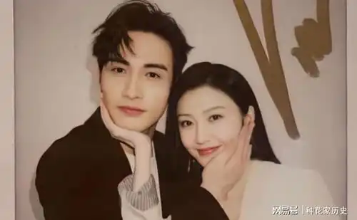 许凯vs张彬彬,同样是和景甜拍谈恋爱戏码,没有对比就没伤害
