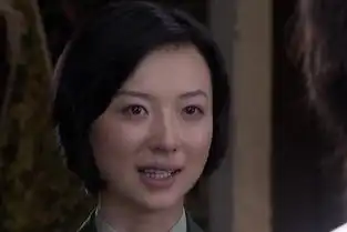 两人同爱上小庄,今一个片约不断成二线,一个却销声匿迹