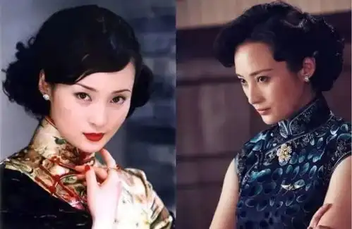 蒋勤勤控制不住情绪,这盛世美颜究竟有什么错