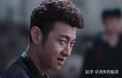 哪个剧组最会选角
