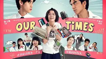 刘德华该选哪个娱乐圈最适合华仔的女明星
