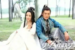 孤芳不自赏何侠和耀天孤芳不自赏何侠扮演者是谁喜欢谁为什么变坏结局死了吗男人世界

