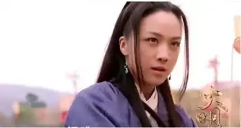 汤唯张艺兴新剧将播却被汤唯造型丑到了这次又是张叔平做的