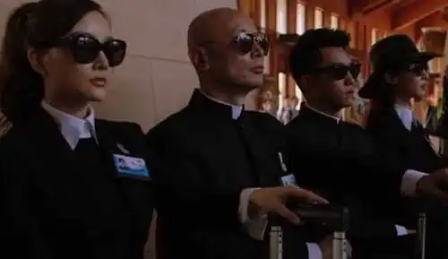 看中医打疫苗都给报销一年48万元bupa到底是个什么鬼
