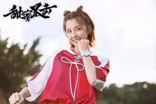 甜蜜暴击什么时候播,关晓彤鹿晗一吻定情,配角的颜值也超高