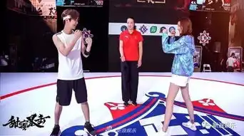 独家在微博主动公开恋情对鹿晗到底是好是坏