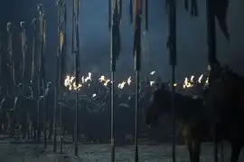 画皮2paintedskinverycd电驴大全