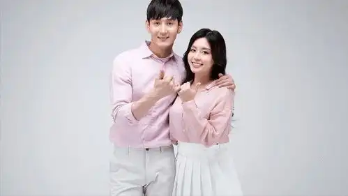 我妈帮你带过娃,你凭啥不照顾她弟媳滚,孩子是我妈带大的