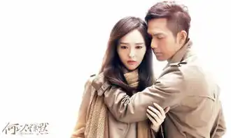 如何用7小时看完何以笙箫默爱奇艺的视频智能实验