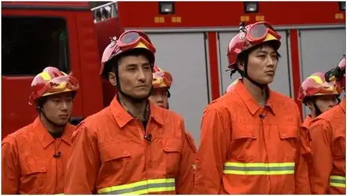 烈火雄心胡东退出训练网友不买账
