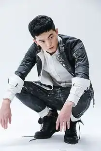 麻辣变形计热播王煜上演紧张黑客大战