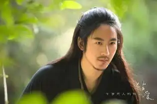 太子妃升职记绿王脱单,宫羽面带笑意,秒变温柔
