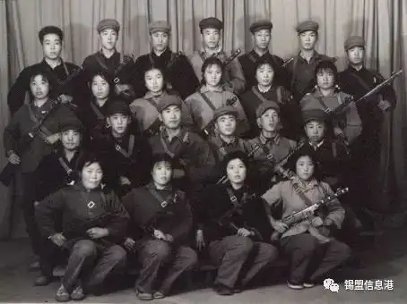 逆转时光羊胎素,草原儿女现芳华
