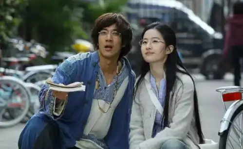 测试你是不是一个让人喜欢的人