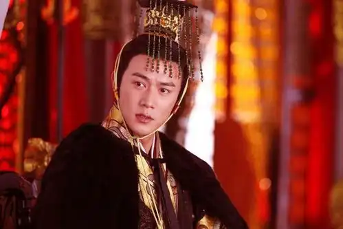 霍光斗倒上官桀等人后,迅速提拔自己人,从此奠定他汉朝官场地位
